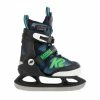 Rabatt 😀 K2 Schlittschuhe Raider Beam Jungen Größe 35-40 💯