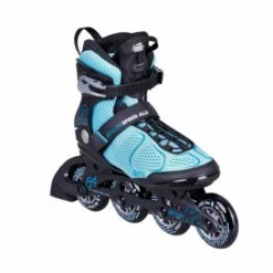 Auslauf 👍 K2 ALEXIS 84 SPEED ALU 1 Design 37 🤩