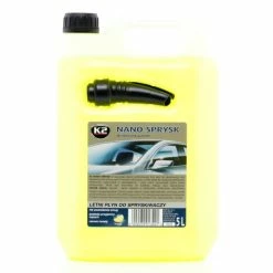 Großhandel 🧨 K2 Scheibenreiniger K525 🎉