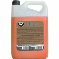 Besorgen 💯 K2 Textil / Teppich-Reiniger M181 ✔️