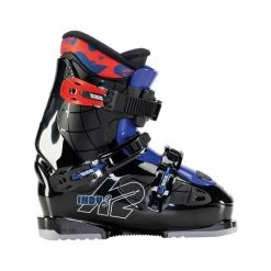 Auslauf 🛒 Buty Damskie K2 Indy-3 Narciarskie 37,5 🧨