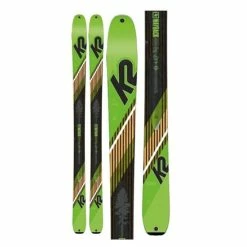 Top 10 😀 K2 Wayback 88 160cm : 160 👍