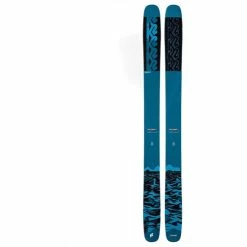 Blitzangebot ⌛ K2 Reckoner 122 184cm : 184 ⌛