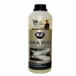 Coupon 🔥 K2 Autoshampoo M803 🎁
