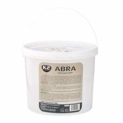 Brandneu 🛒 K2 Handreiniger 🔥