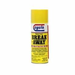 Am billigsten 🌟 K2 Kriechöl DC10 ✔️