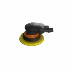 Am billigsten 🔥 K2 Exzenterschleifer L5312 🤩