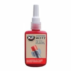 Rabatt ✨ K2 Schraubensicherung W22775 🥰