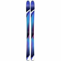 Am billigsten 💯 K2 Thrilluvit 85 Allmountainski 170cm : 170 ✔️