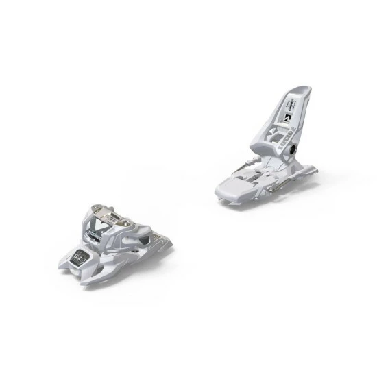 Besorgen 🥰 K2 Mindbender 90c Alliance / Skiset `21 : 163 : Ohne Montage 🔔 – Bild 2