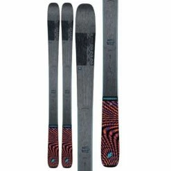 Angebote 🛒 K2 Mindbender 88ti Alliance Flat Orange : 163 😍