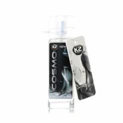Coupon 😍 K2 Geruchskiller Lufterfrischer 50ml 🔥
