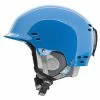 Beste Bewertungen von 🌟 K2 Thrive Skihelm Snowboardhelm Blue : S = 51 - 55 Cm Grösse - Helme: S = 51 - 55 Cm 🎉