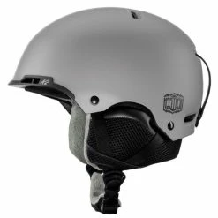 Großhandel 👏 K2 Stash Smoke S 🔔