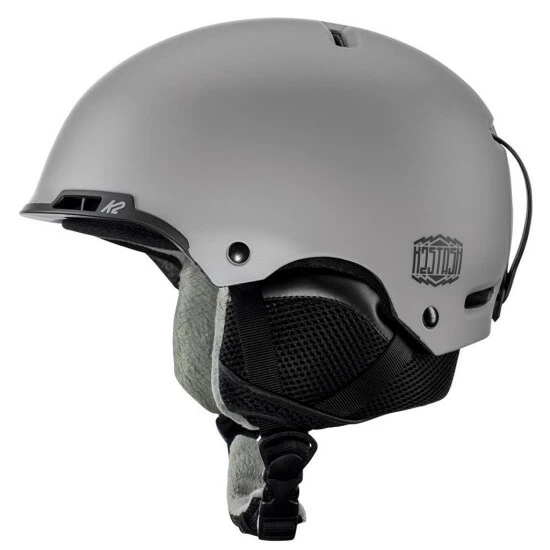 Großhandel 👏 K2 Stash Smoke S 🔔