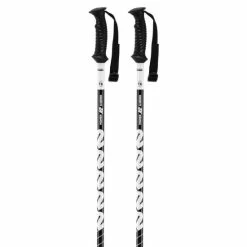 Aktion 🤩 K2 Power Aluminium Black 130 Cm 💯