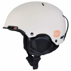 Billig ✨ K2 Stash Desert Sand M 🌟