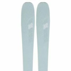 Top 10 🧨 K2 Mindbender 85 Alliance Light Blue 163 🎁