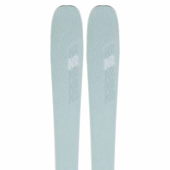 Top 10 🧨 K2 Mindbender 85 Alliance Light Blue 163 🎁