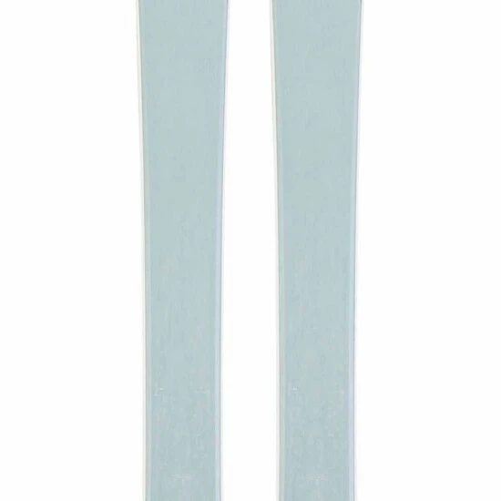 Top 10 🧨 K2 Mindbender 85 Alliance Light Blue 163 🎁 – Bild 3