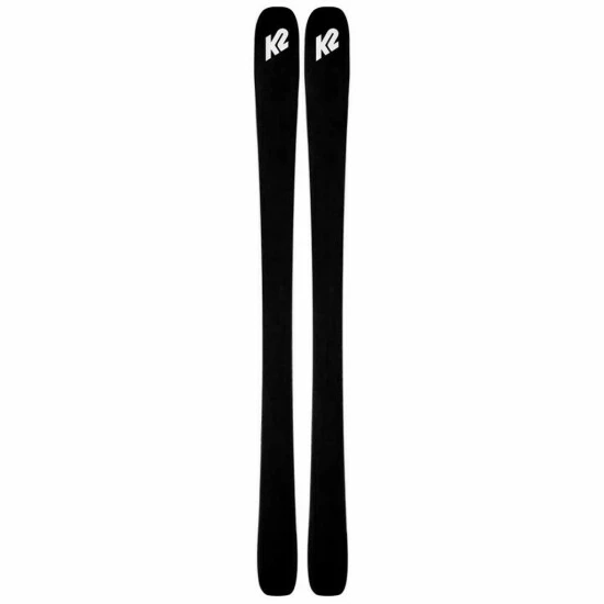 Top 10 🧨 K2 Mindbender 85 Alliance Light Blue 163 🎁 – Bild 5