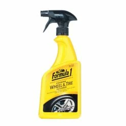 Bestpreis 👍 K2 Felgenreiniger DF254 💯