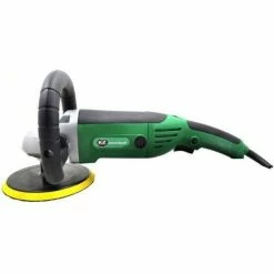 Blitzangebot ⭐ Pristroje A Zarizeni Garaze Zarizeni ❤️