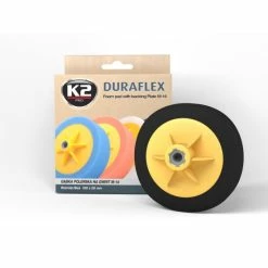 Blitzangebot 🥰 K2 Aufsatz Poliermaschine L644 🧨