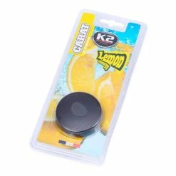 Bestes Angebot 🥰 K2 Geruchskiller Lufterfrischer 2.7ml ⭐