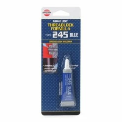 Budget 🥰 K2 Schraubensicherung DV245 ✔️