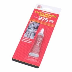 Schlussverkauf ⭐ K2 Schraubensicherung DV275 ⌛