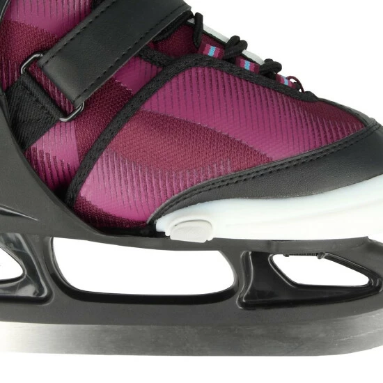 Rabatt ⭐ K2 Schlittschuhe Marlee Beam Mädchen Größe 35-40 🧨 – Bild 8