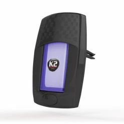 Schlussverkauf 🔥 K2 Geruchskiller Lufterfrischer MEN Parfum 👏