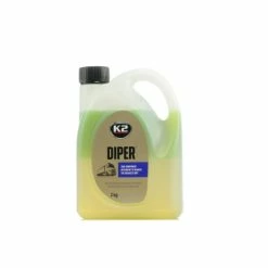 Coupon 🤩 Univerzalni Cistici Prostredek 😍