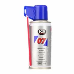 Neu 🎁 K2 Kriechöl ❤️