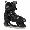 Aktion 🔔 K2 Schlittschuhe F.i.t. Ice Pro Herren Größe 47 👏