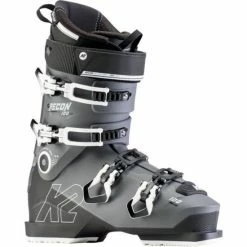 Bester Verkauf ✔️ K2 Recon 100 Mv Recon 100 28.5 ⭐