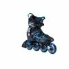 Brandneu ⌛ K2 Inliner Herren Größe: 45 - F.I.T. 90 BOA - Inline Skates Men 🌟