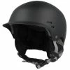 Besorgen 🎉 K2 Sports Europe Helm Schwarz L 🌟