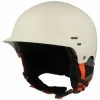 Bestes Angebot 💯 K2 Sports Europe Helm Creme S 🧨