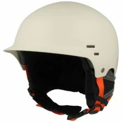 Bestes Angebot 💯 K2 Sports Europe Helm Creme S 🧨