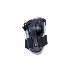 Billig ✔️ K2 Performance Wrist Guard M, Herren, Schoner, Größe: XL 🎁