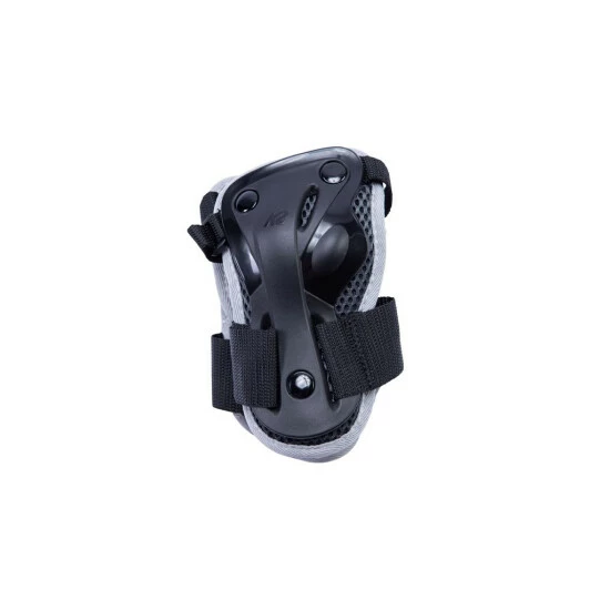 Billig ✔️ K2 Performance Wrist Guard M, Herren, Schoner, Größe: XL 🎁