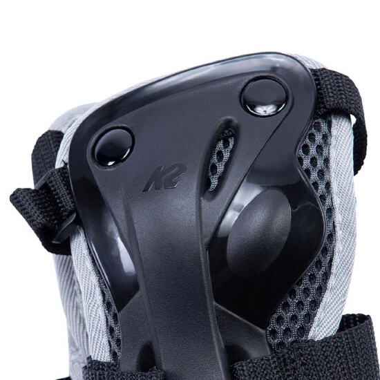 Billig ✔️ K2 Performance Wrist Guard M, Herren, Schoner, Größe: XL 🎁 – Bild 2