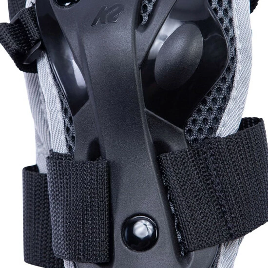 Billig ✔️ K2 Performance Wrist Guard M, Herren, Schoner, Größe: XL 🎁 – Bild 3