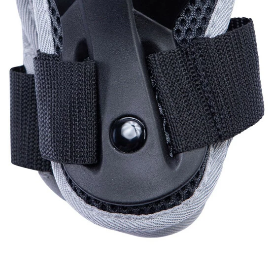 Billig ✔️ K2 Performance Wrist Guard M, Herren, Schoner, Größe: XL 🎁 – Bild 4