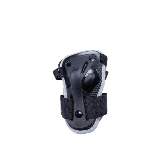 Billig ✔️ K2 Performance Wrist Guard M, Herren, Schoner, Größe: XL 🎁 – Bild 6