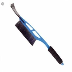 Bester Verkauf 😍 K2 Eiskratzer AZ205 😍