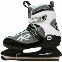 Billig ✔️ K2 ALEXIS SPEED ICE 1 Design 7 🤩