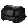 Schlussverkauf 😉 K2 Mountain Duffle 55l Black One Size 🤩